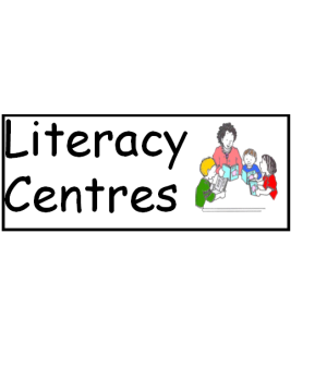 Literacy Centres